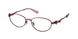 Coach 5161TD Eyeglasses