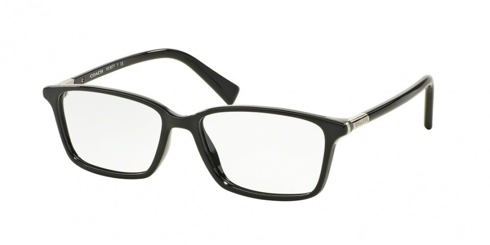 Coach 6077 Eyeglasses