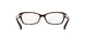Coach 6078 Eyeglasses