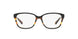 Coach 6103 Eyeglasses