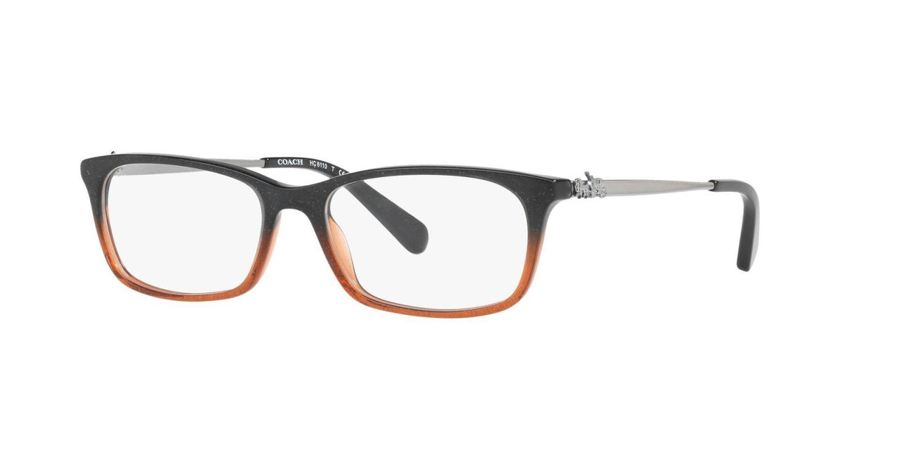 Coach 6110 Eyeglasses