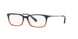 Coach 6110 Eyeglasses