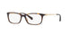 Coach 6110 Eyeglasses