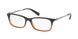 Coach 6110 Eyeglasses