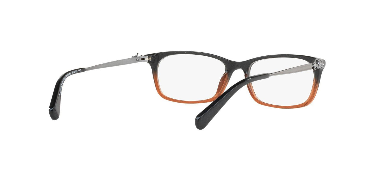 Coach 6110 Eyeglasses