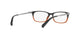 Coach 6110 Eyeglasses