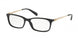 Coach 6110 Eyeglasses