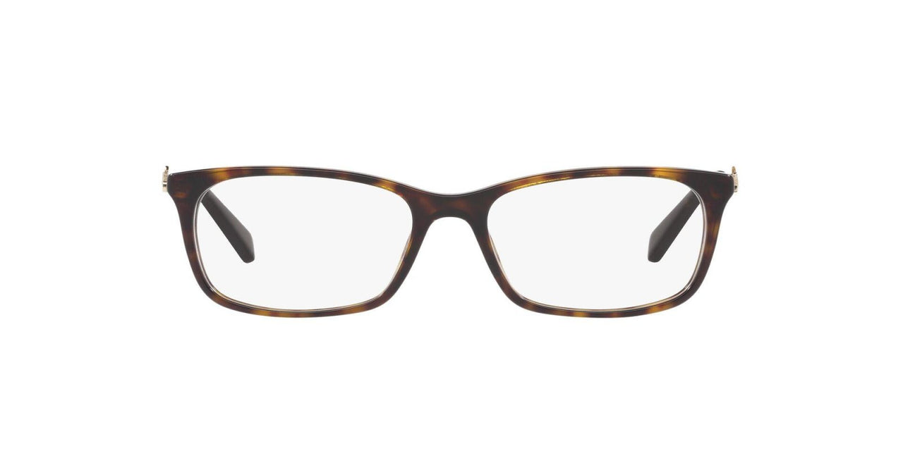 Coach 6110 Eyeglasses