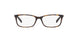 Coach 6110 Eyeglasses