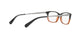 Coach 6110 Eyeglasses