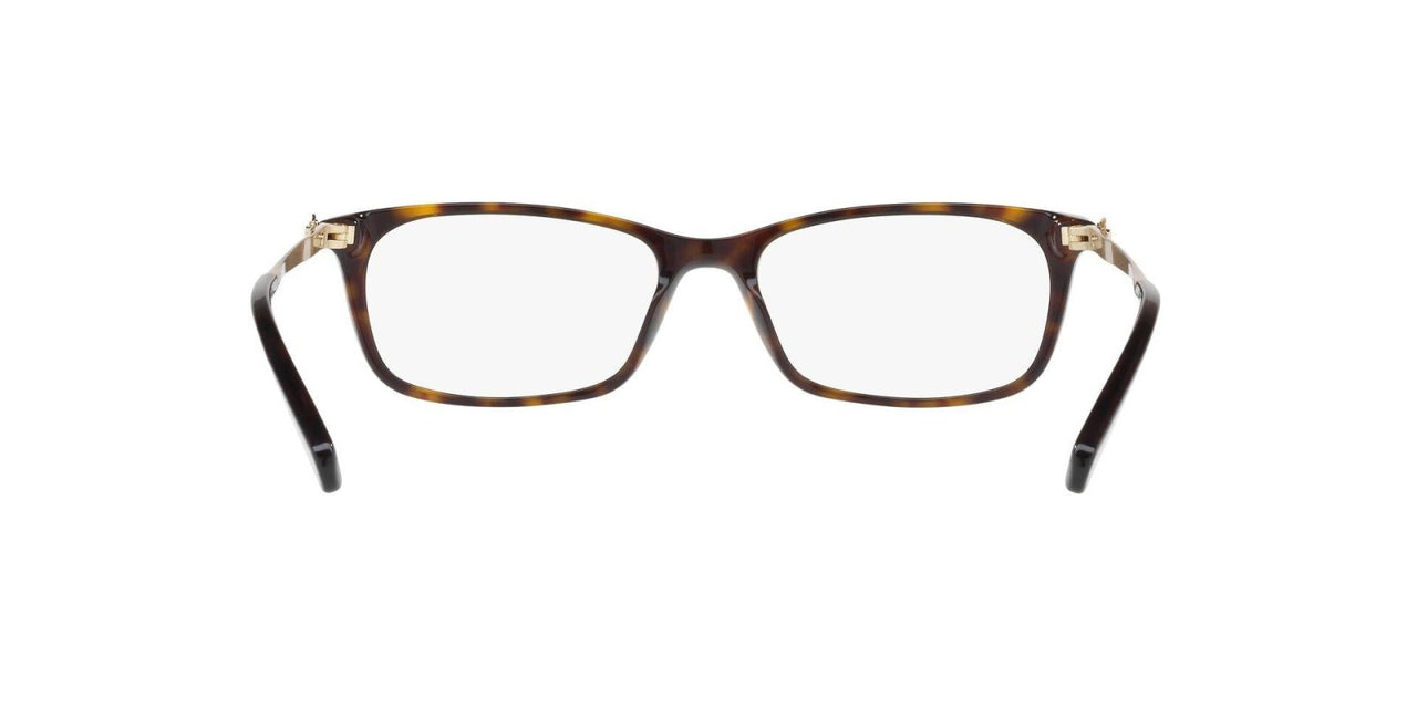 Coach 6110 Eyeglasses