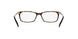 Coach 6110 Eyeglasses