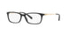 Coach 6110 Eyeglasses