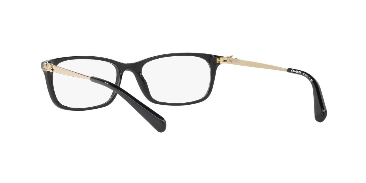 Coach 6110 Eyeglasses