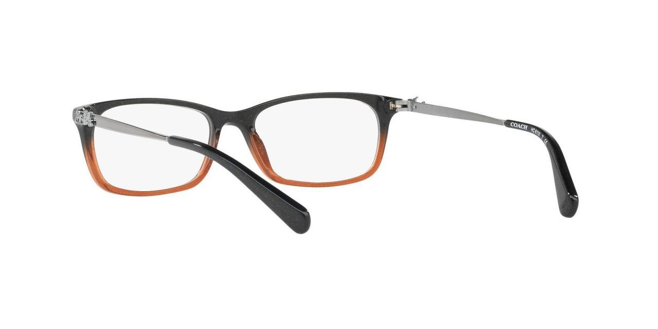 Coach 6110 Eyeglasses