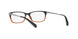 Coach 6110 Eyeglasses