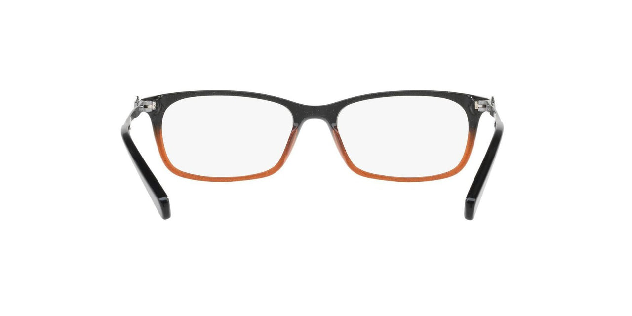 Coach 6110 Eyeglasses