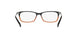 Coach 6110 Eyeglasses