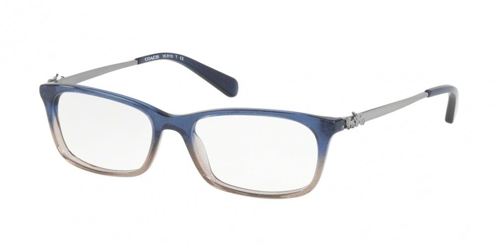 Coach 6110 Eyeglasses