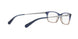 Coach 6110 Eyeglasses