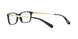 Coach 6110 Eyeglasses