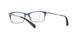 Coach 6110 Eyeglasses