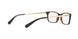 Coach 6110 Eyeglasses