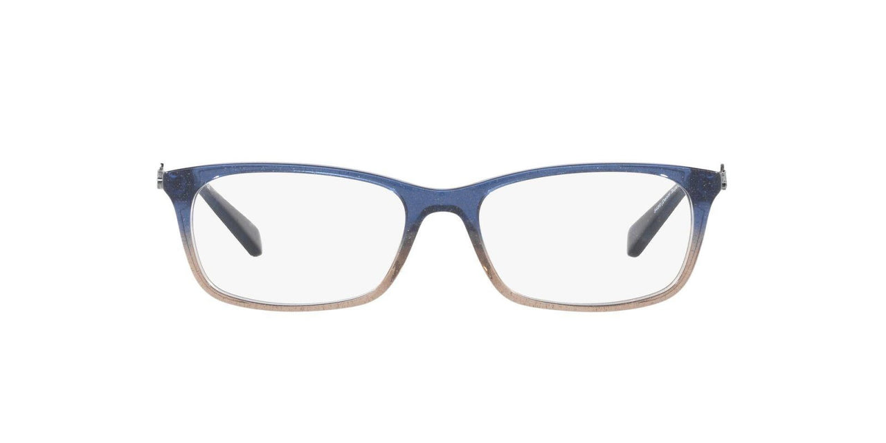 Coach 6110 Eyeglasses