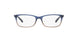 Coach 6110 Eyeglasses