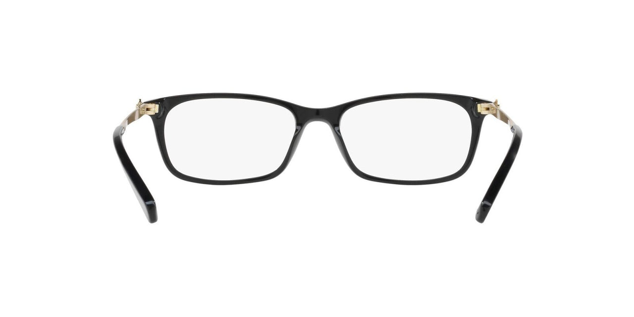 Coach 6110 Eyeglasses