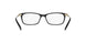 Coach 6110 Eyeglasses