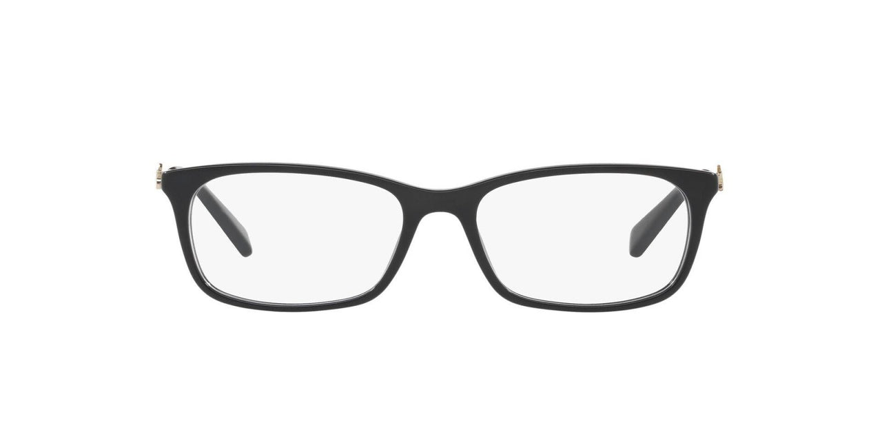 Coach 6110 Eyeglasses