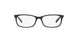 Coach 6110 Eyeglasses