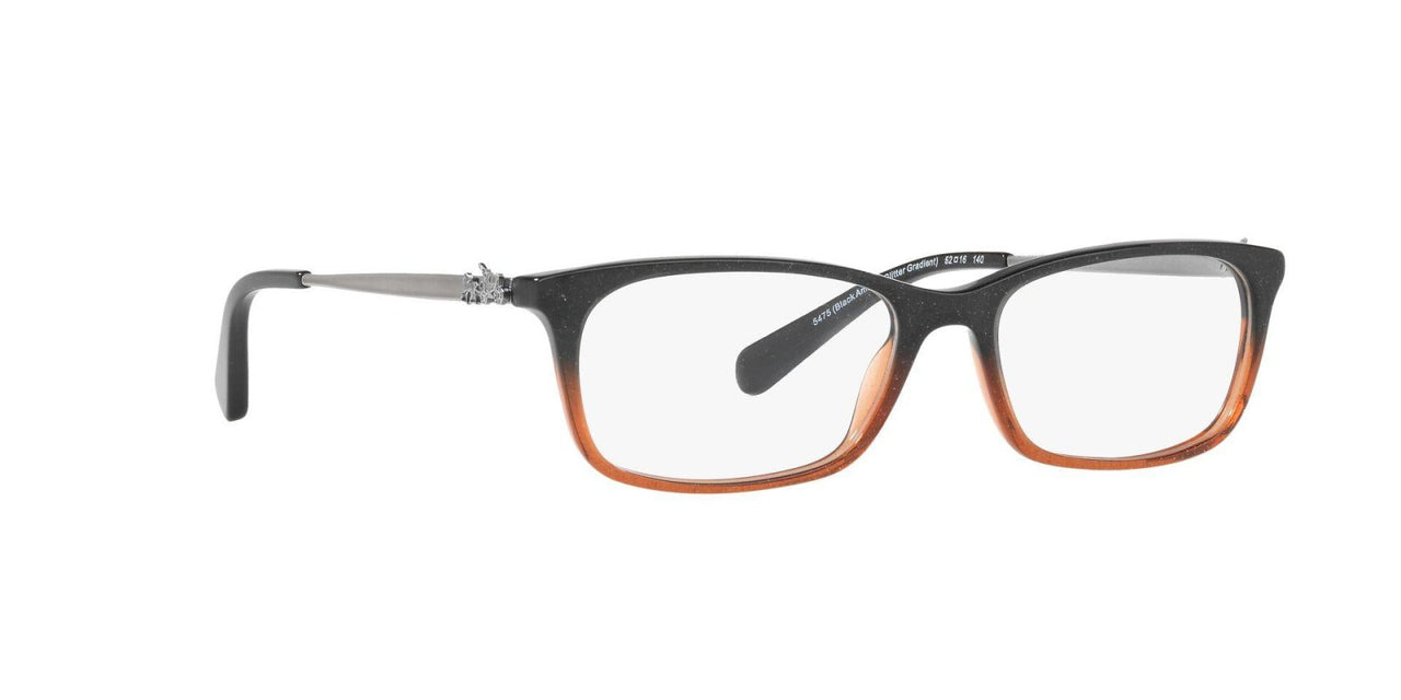 Coach 6110 Eyeglasses