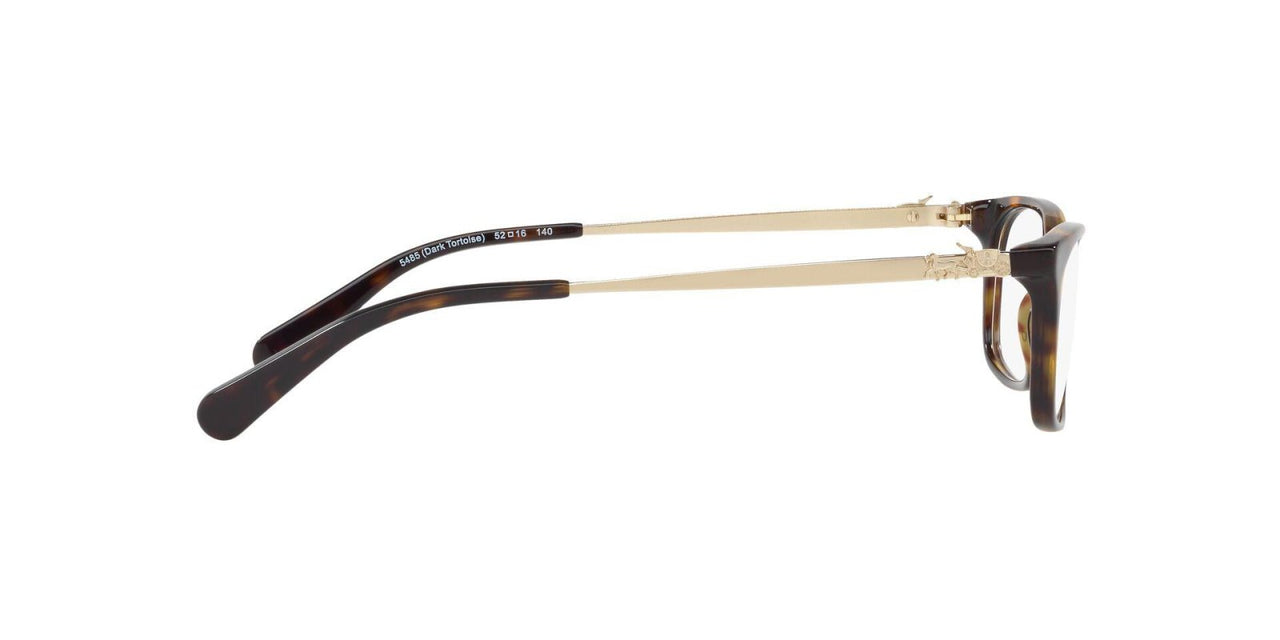 Coach 6110 Eyeglasses