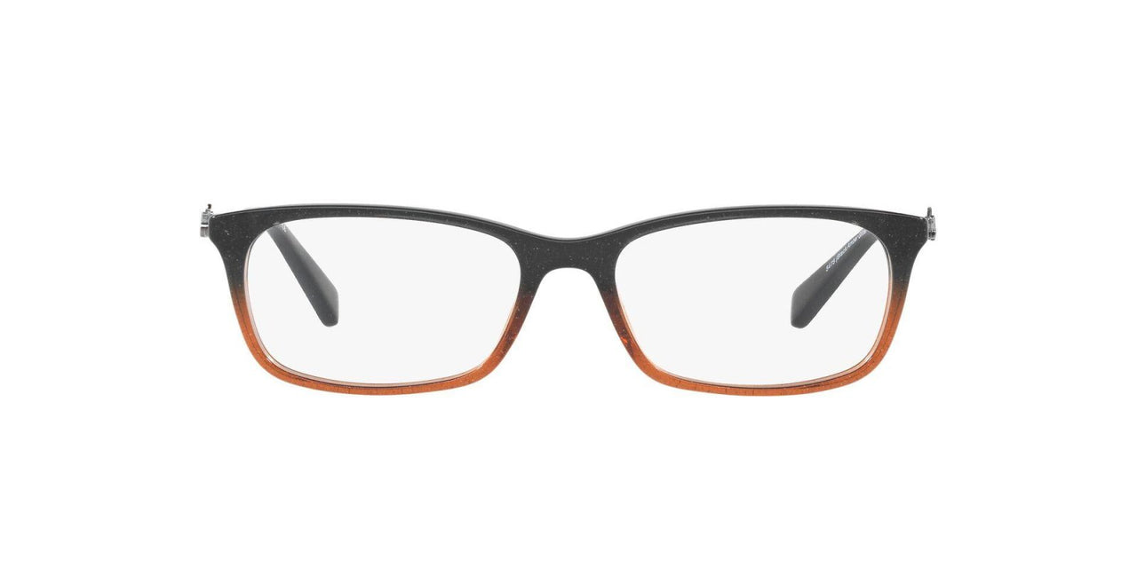 Coach 6110 Eyeglasses