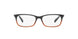 Coach 6110 Eyeglasses