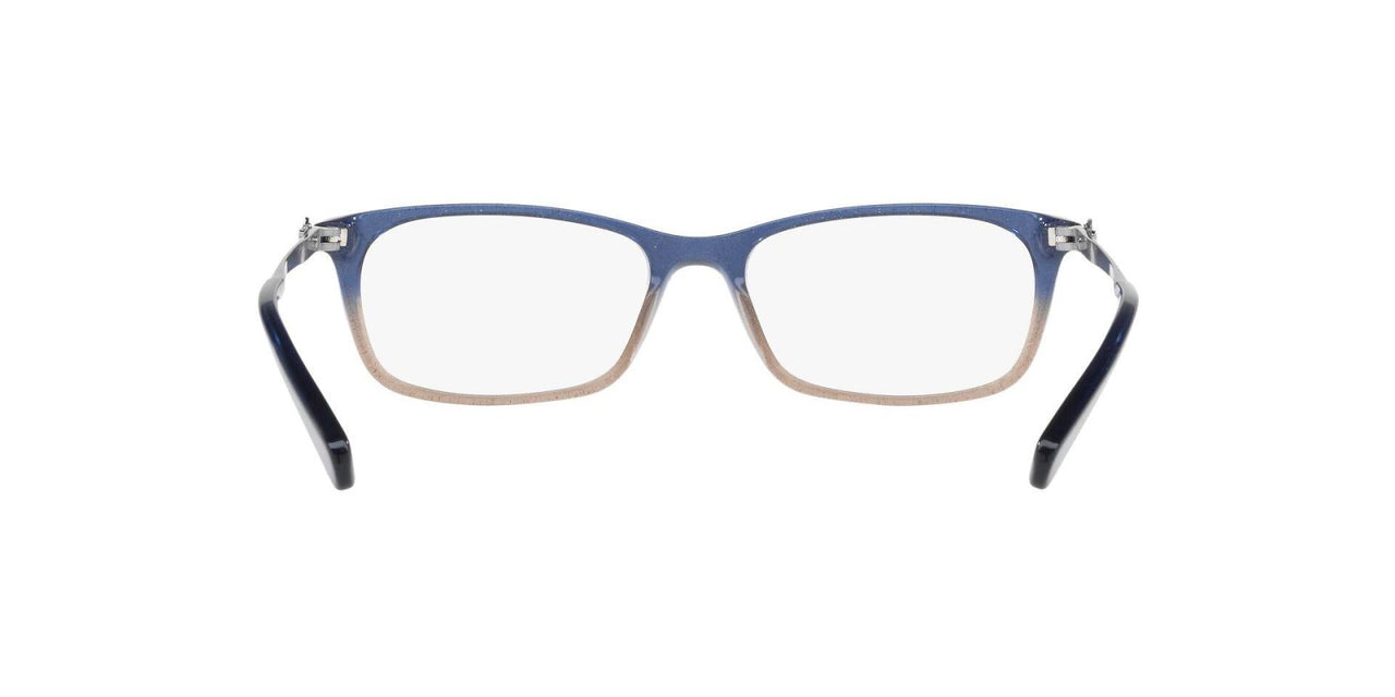 Coach 6110 Eyeglasses