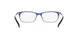 Coach 6110 Eyeglasses