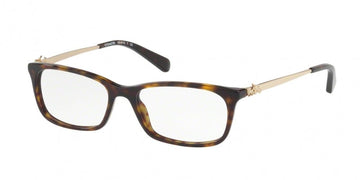 Coach 6110 Eyeglasses - designeroptics.com