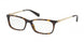 Coach 6110 Eyeglasses