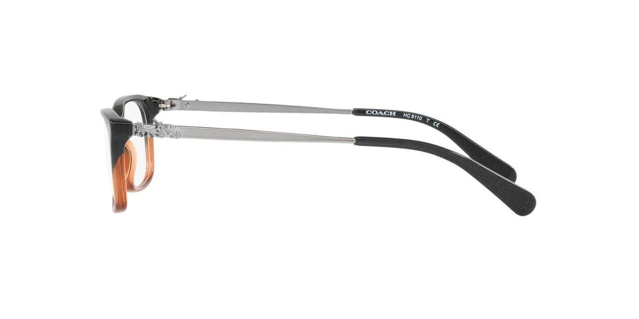 Coach 6110 Eyeglasses