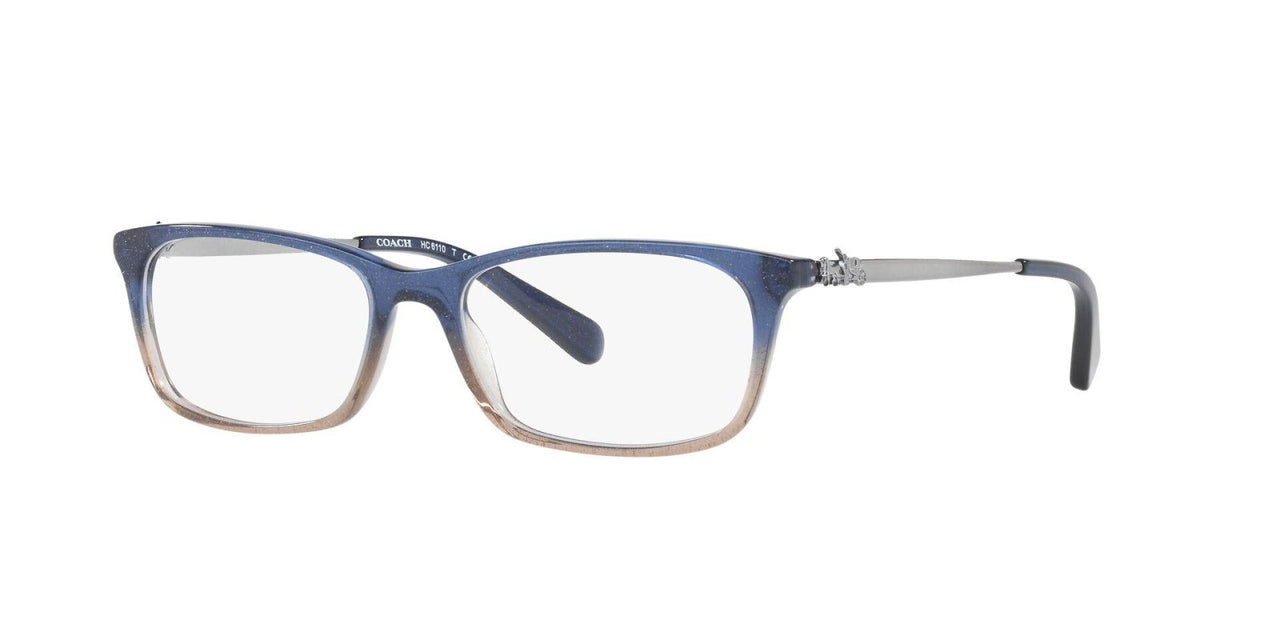 Coach 6110 Eyeglasses