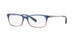 Coach 6110 Eyeglasses