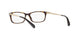 Coach 6110 Eyeglasses