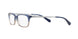 Coach 6110 Eyeglasses