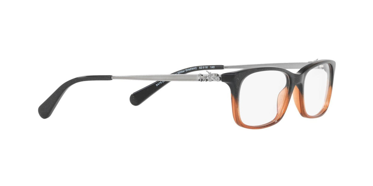 Coach 6110 Eyeglasses