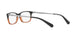 Coach 6110 Eyeglasses