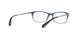 Coach 6110 Eyeglasses