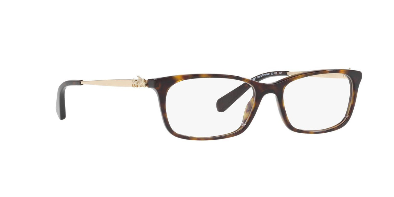 Coach 6110 Eyeglasses